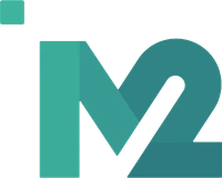 M2