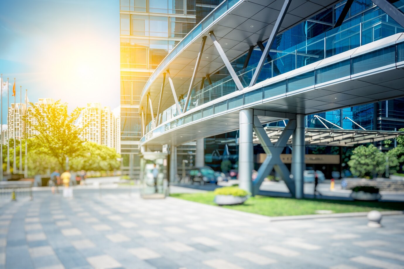 vue place ville_1359 45