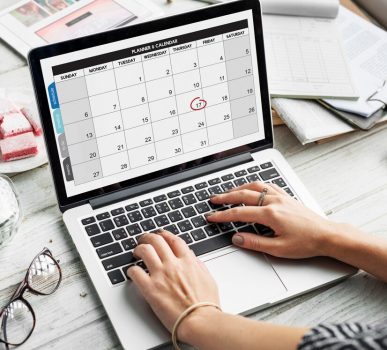 planificateur-calendrier-calendrier-date-concept_53876-120950